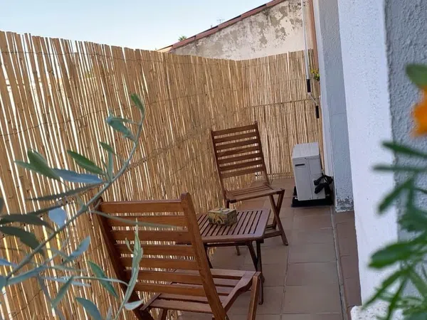 Dúplex en Sant Celoni - Foto 6