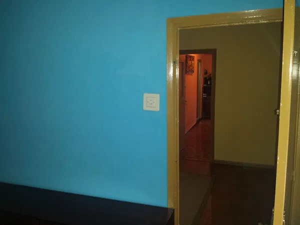Piso en Calle Langreo, 4, San Pedro - Siana, San Pedro - Siana - Foto 12