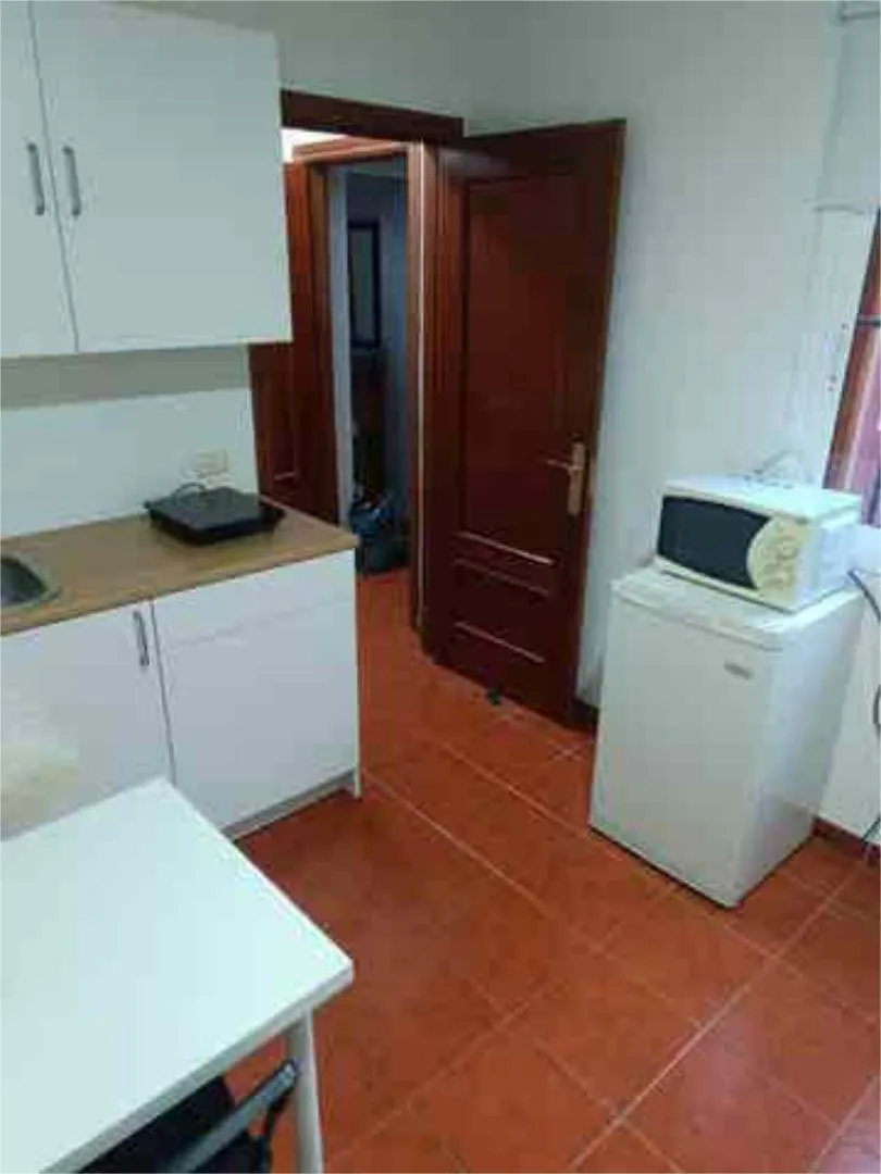 Estudio en Granadilla casco - Foto 4