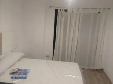 Piso en SAN MIGUEL - Foto 1