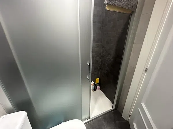 Piso en calle de Mariano Turmo, 3 - Foto 6