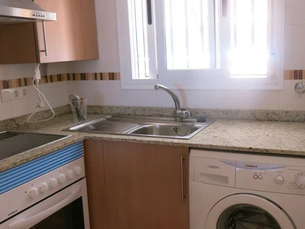 Piso en Calle Alemania, 4, Torre la Sal, Torre la Sal - Foto 6