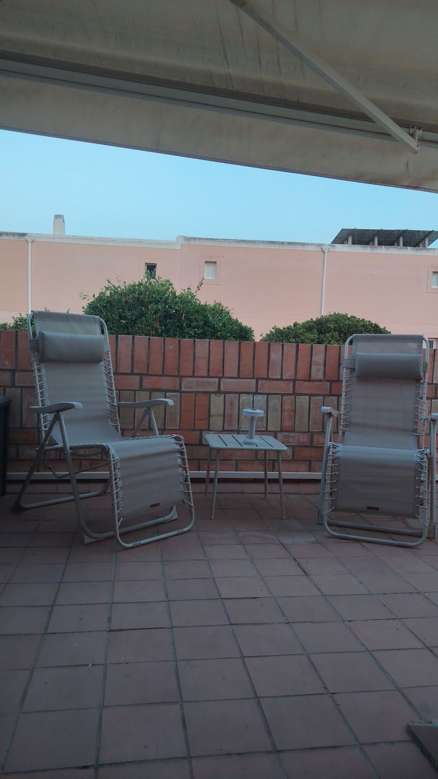 Chalet pareado en C pare Antoni Guasch, 8, Figueretes - Platja d'En Bossa, Figueretes - Platja d'En Bossa - Foto 7