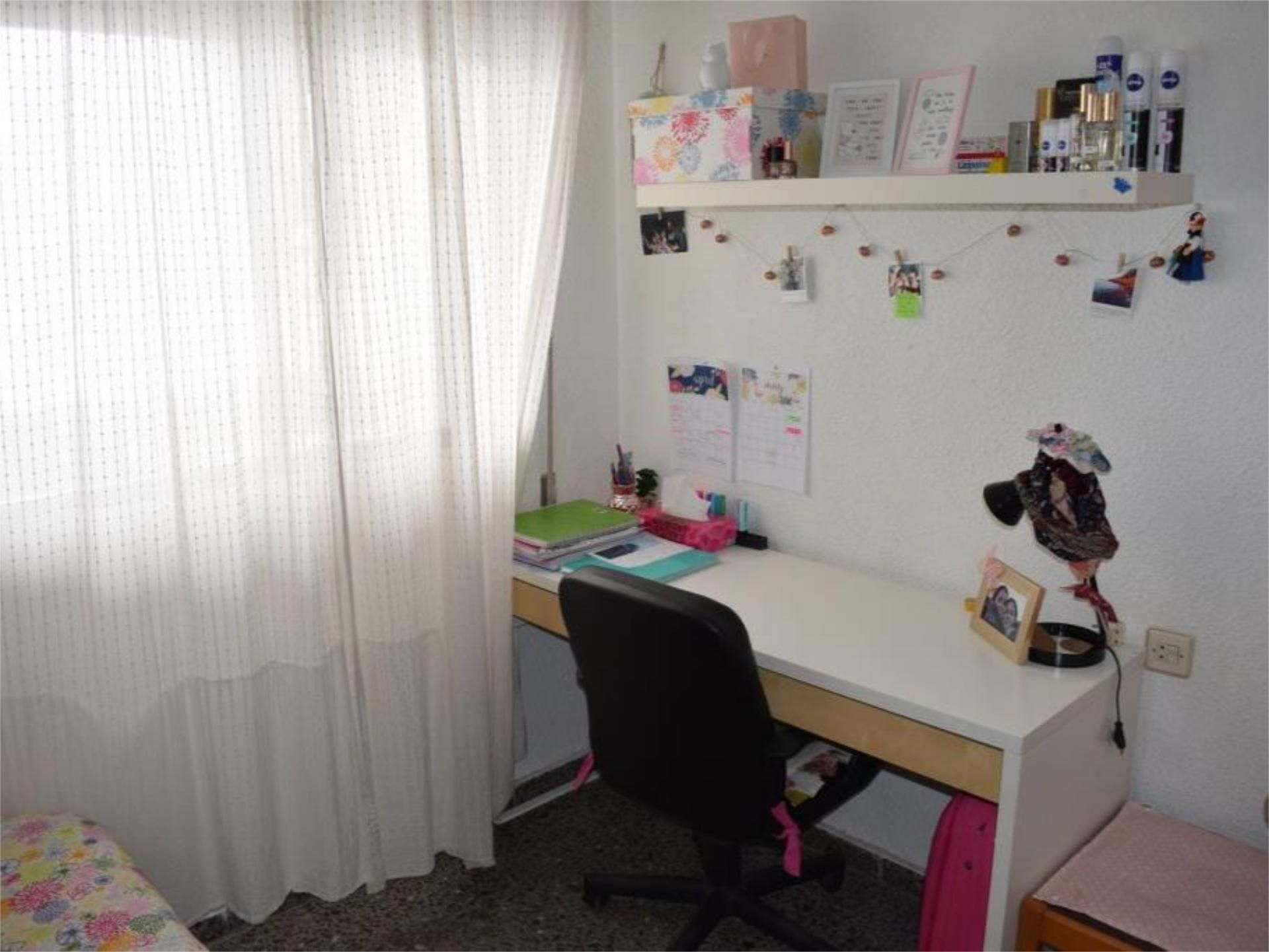 Piso en  Ronda de Levante 17 - Foto 20