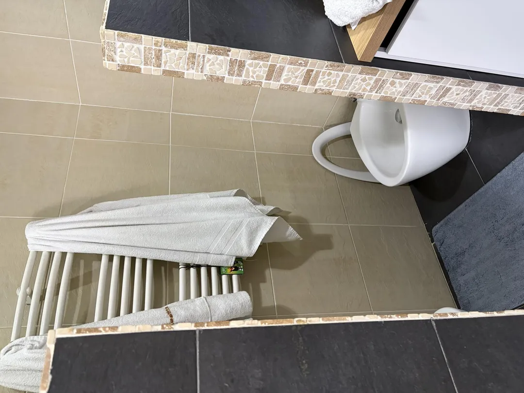 Piso en  Carrer de Francesc Ivern 2 - Foto 6