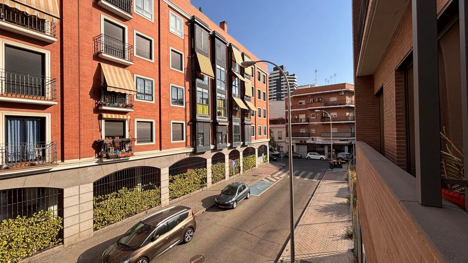 Piso en calle Nerja, 9 - Foto 16