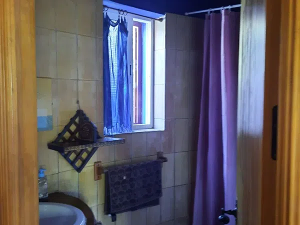 Casa o chalet independiente en Calle Pomelo s/n, Zahora, Zahora - Foto 9