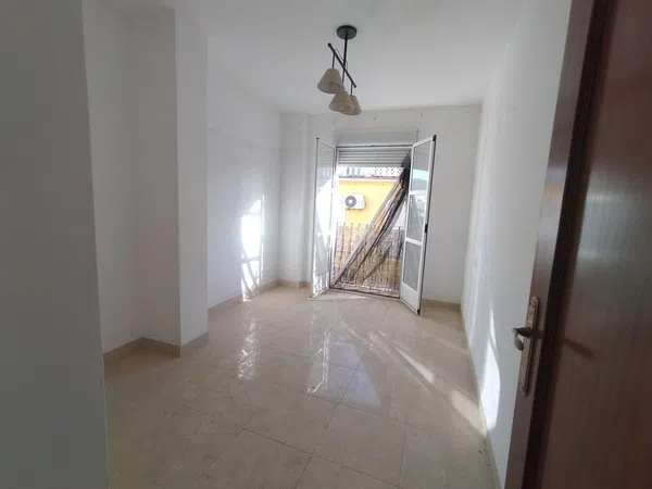 Chalet adosado en Calle Palomar, 24 - Foto 6