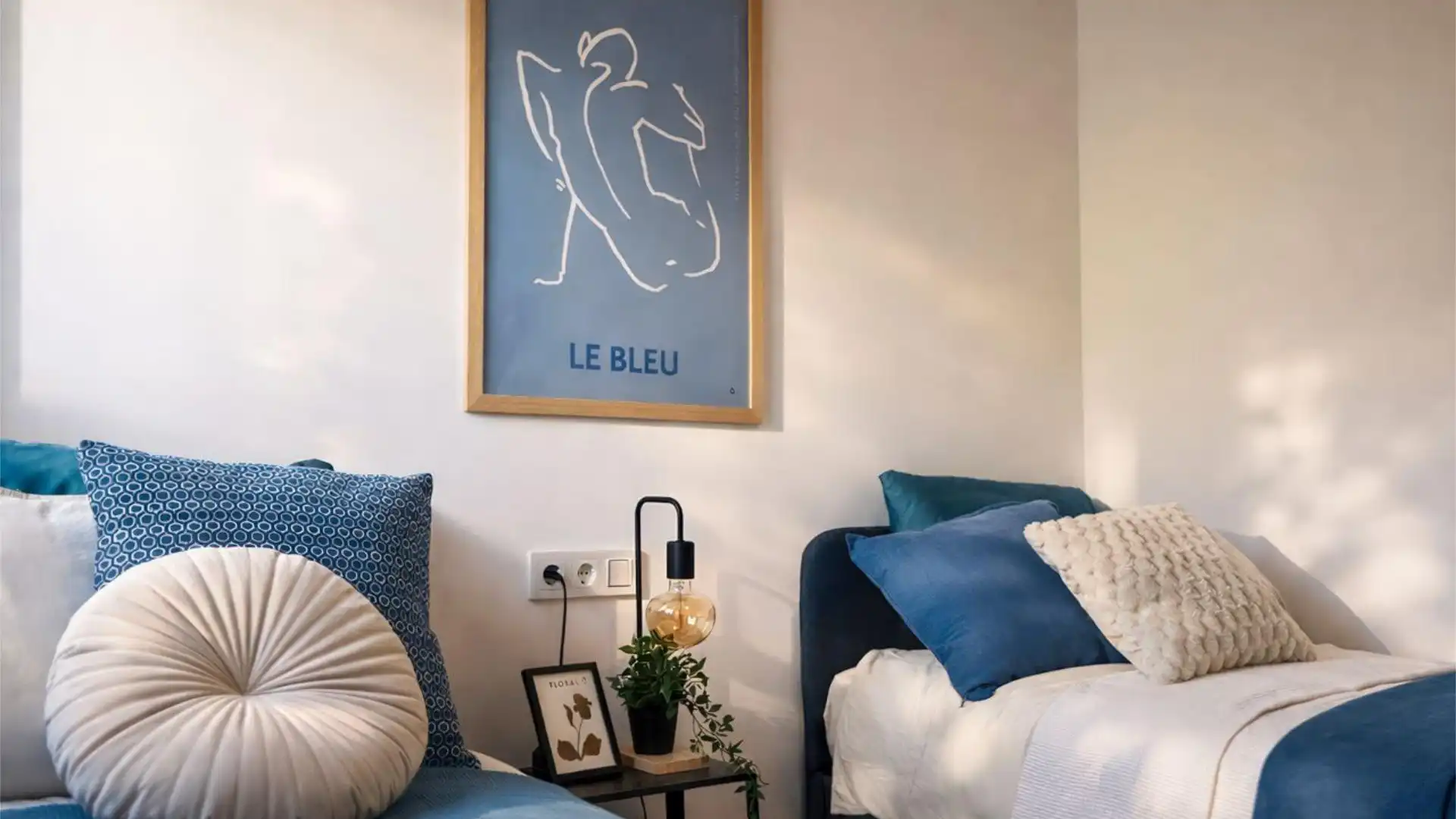 Piso en  Calle de la Tierra 10 - Foto 8