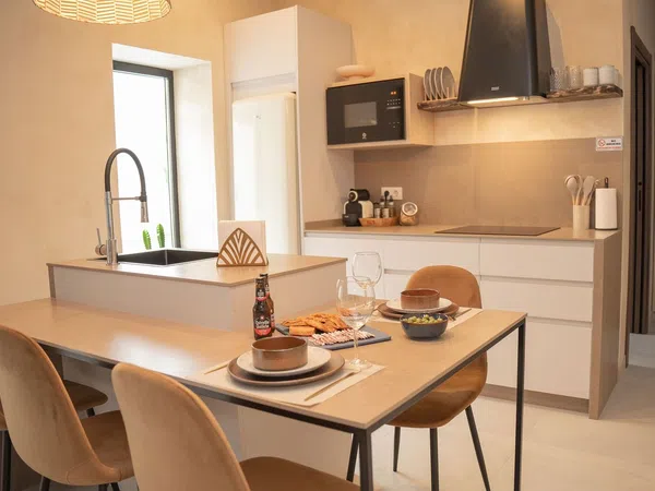 Chalet adosado en Calle Río Lérez, 4, Sagrada Familia, Sagrada Familia - Foto 4