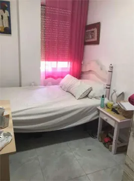 Piso en Los Remedios - Foto 4