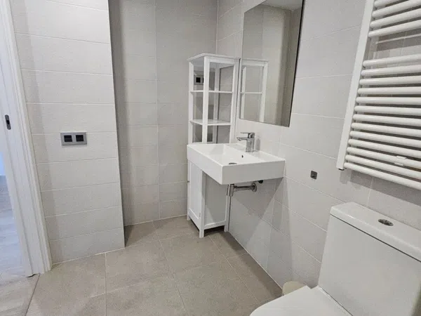 Piso en Calle d'Eduard Maristany, Gorg - Foto 41