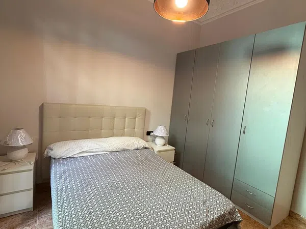 Piso en Manso, Sant Antoni - Foto 4