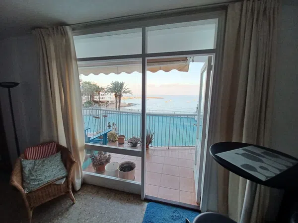 Piso en Calle del Mar, 2, Santa Eulalia del Río, Santa Eulalia del Río - Foto 5