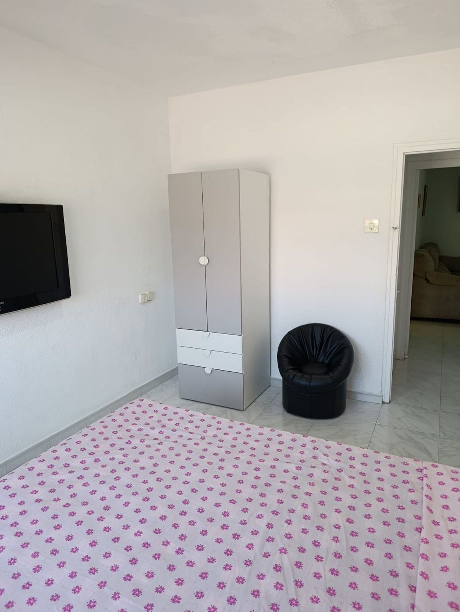 Piso en Tuberia La, San Agustín - Foto 10