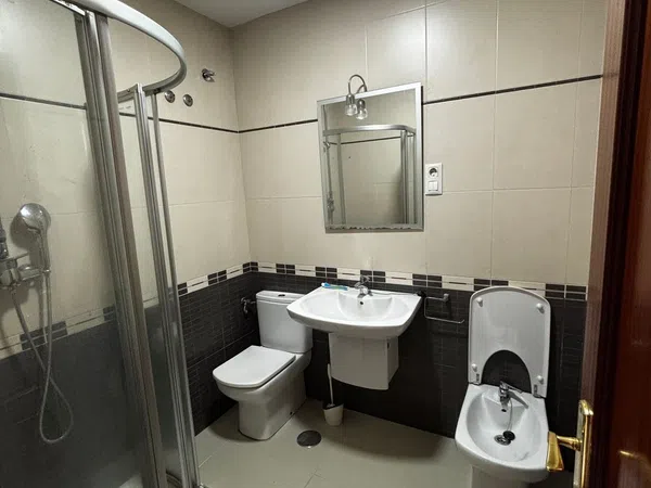 Chalet adosado en Calle Tallista Salvador Flores, 20, Las Canteras - El Almendral, Las Canteras - El Almendral - Foto 9