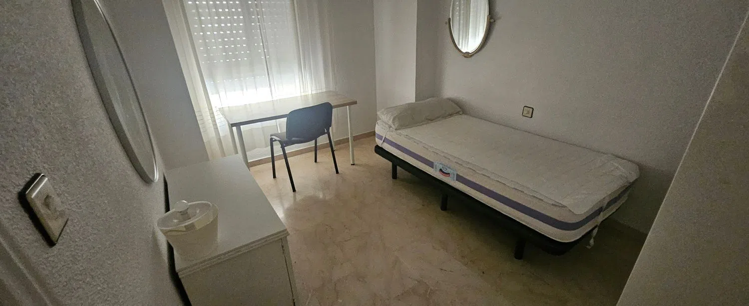 Piso en ziries, 2 - Foto 11