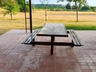 Piso en  Urbanizacion la Cierva 353 - Foto 45