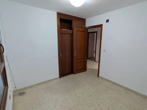Piso en Camino del Pato, 40 - Foto 9