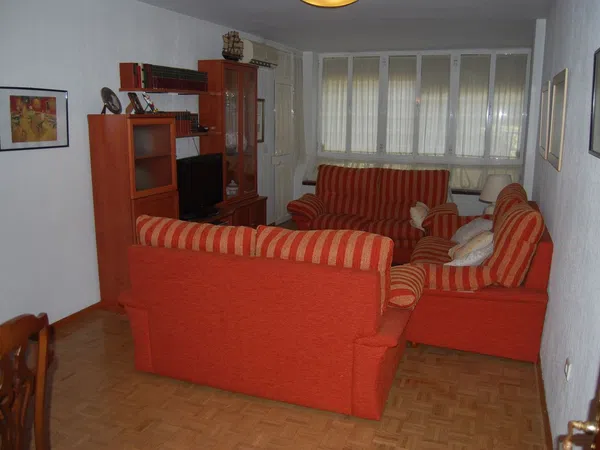 Piso en Santa Clara - Foto 4