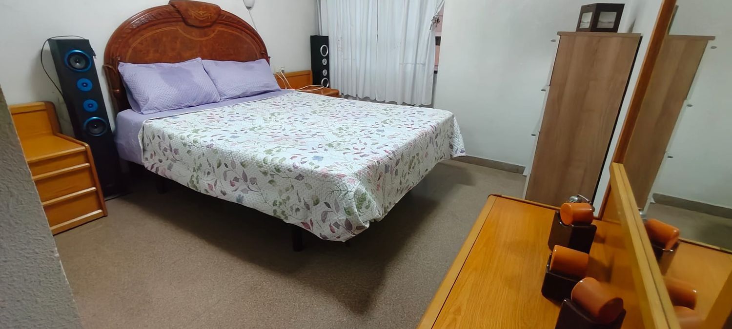 Piso en calle Devesa, 4 - Foto 10