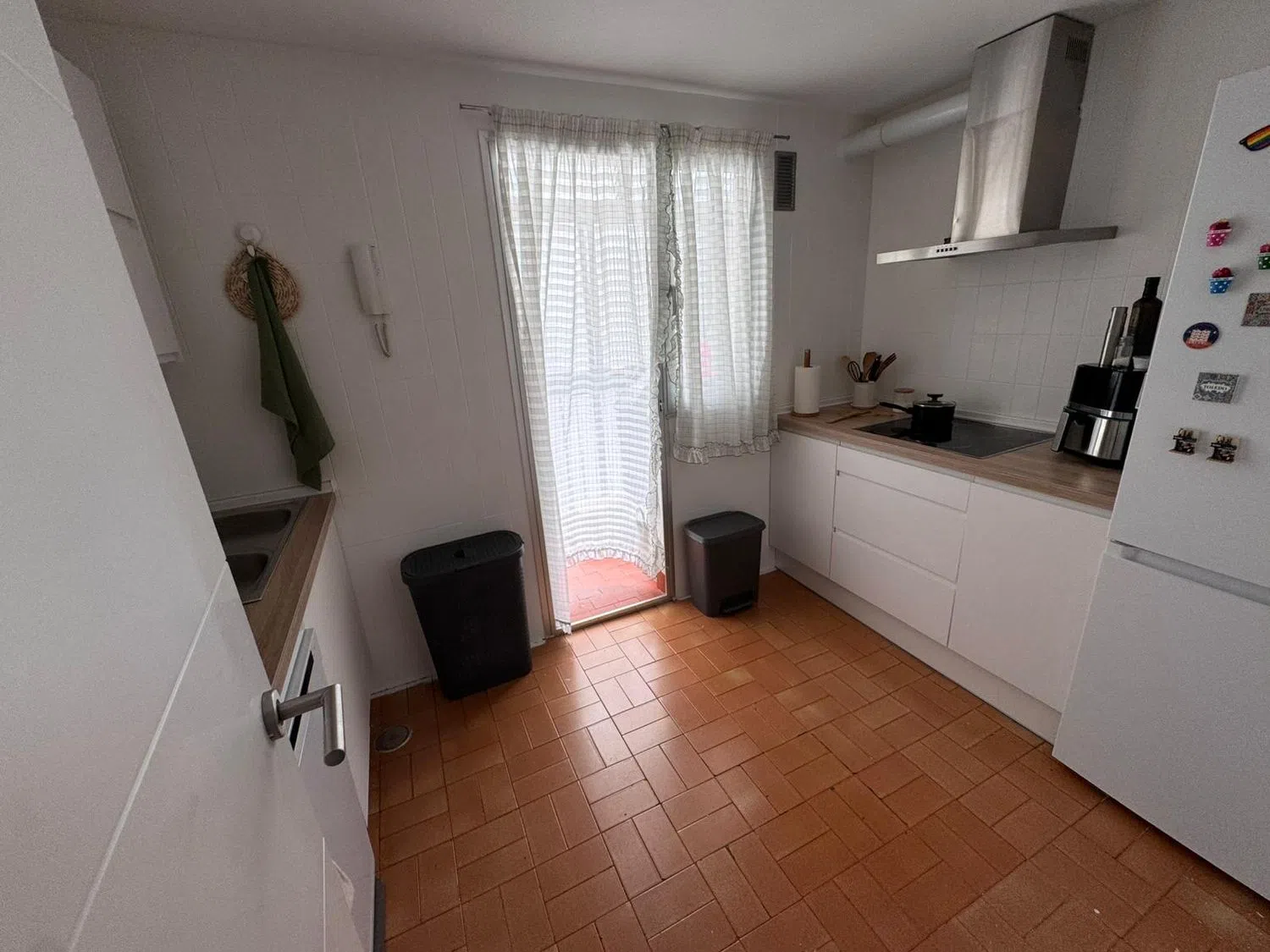 Piso - Foto 9