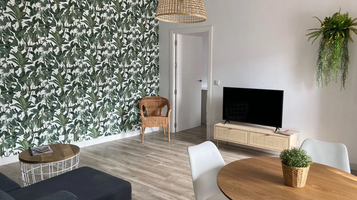 Piso en calle Pureza, 12 - Foto 4