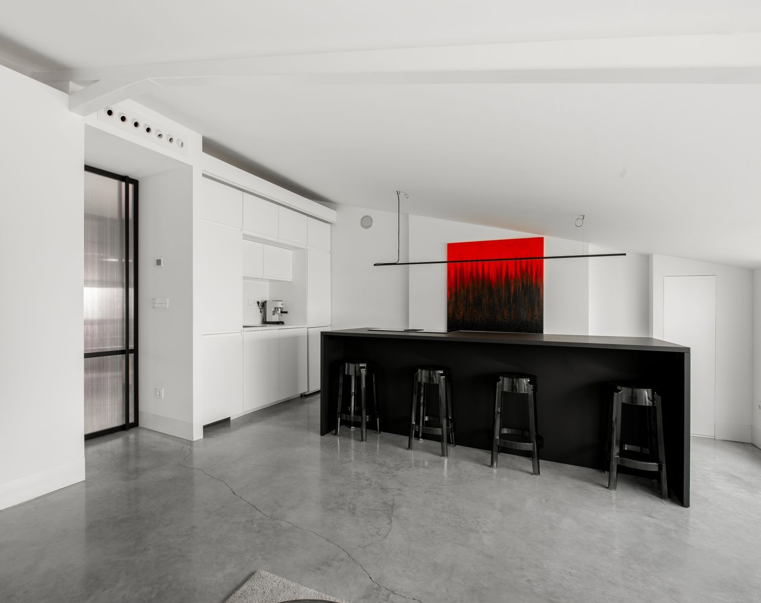 Ático en travesía la Gaiteira, 3 - Foto 6