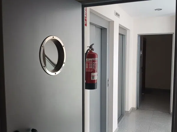 Ático en Calle Emir, 9, Parque Lagos - Foto 19