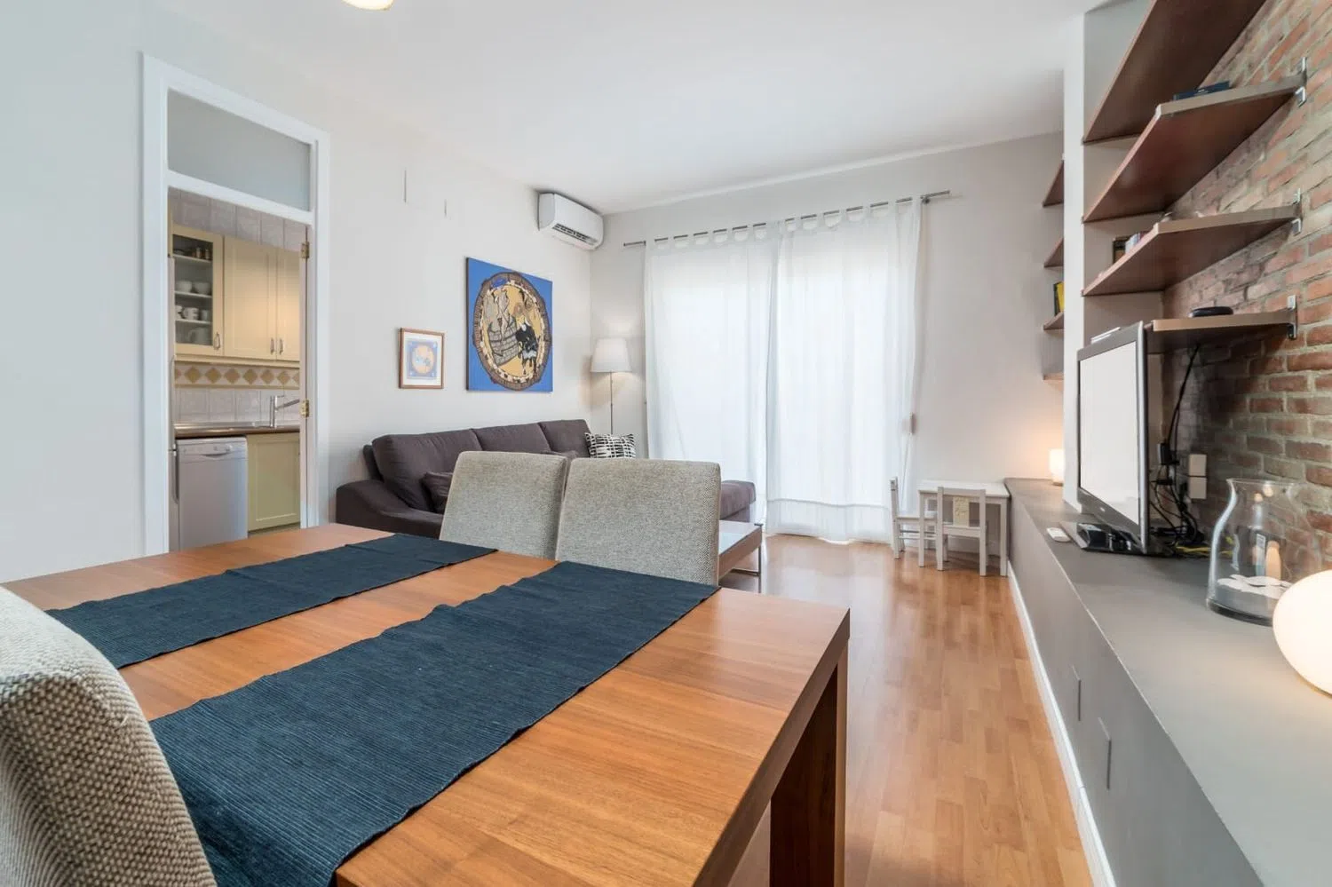 Piso en calle del Literat Azorín, 12 - Foto 14