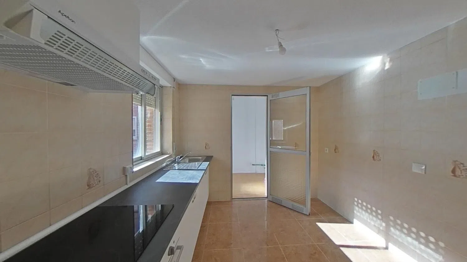 Piso en calle de Argentina - Foto 18