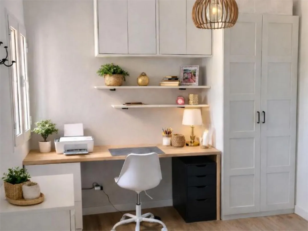 Piso en  Carrer de Castellitx 26 - Foto 5