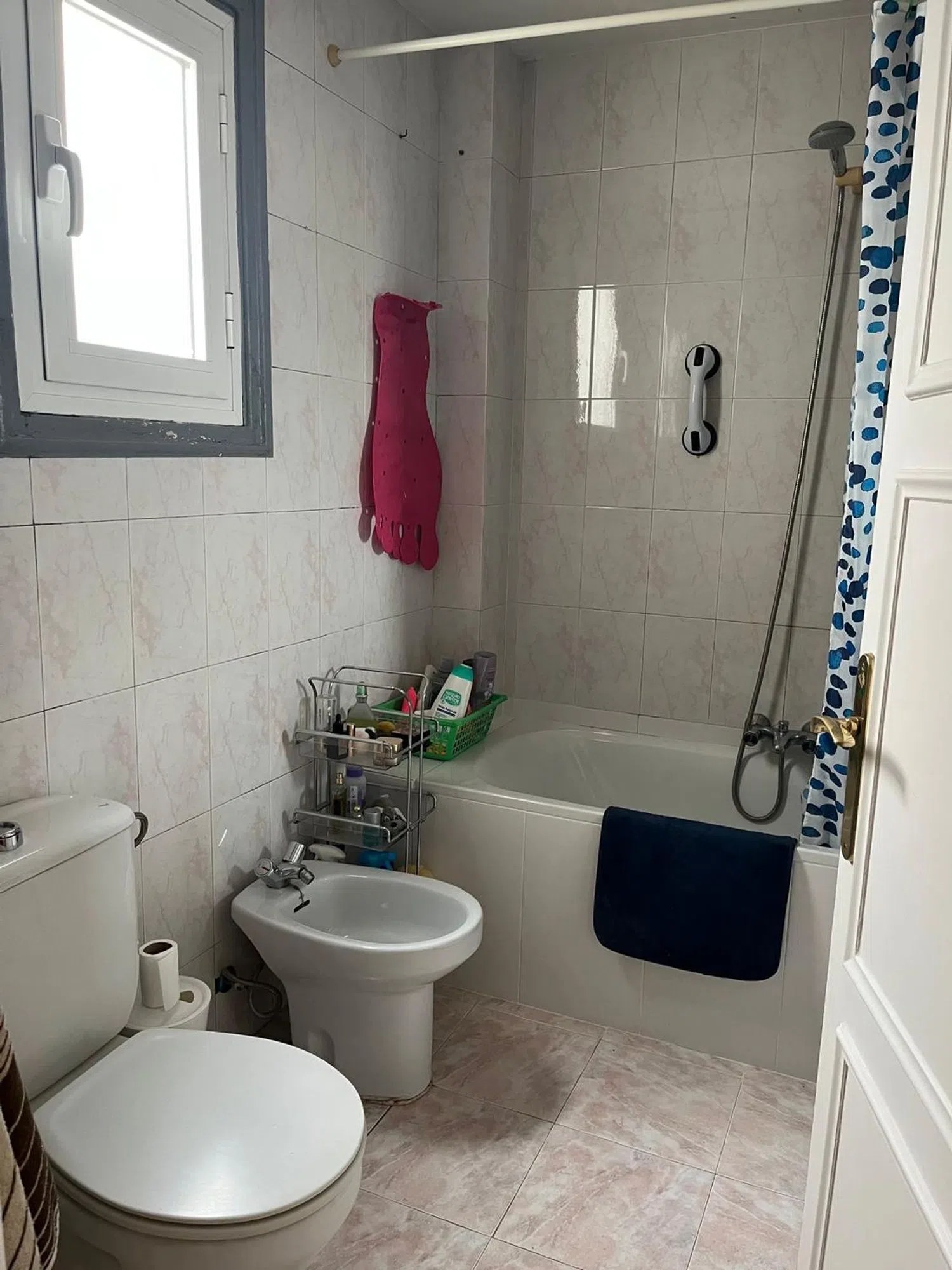 Piso en calle de Sagunto, 17 - Foto 18