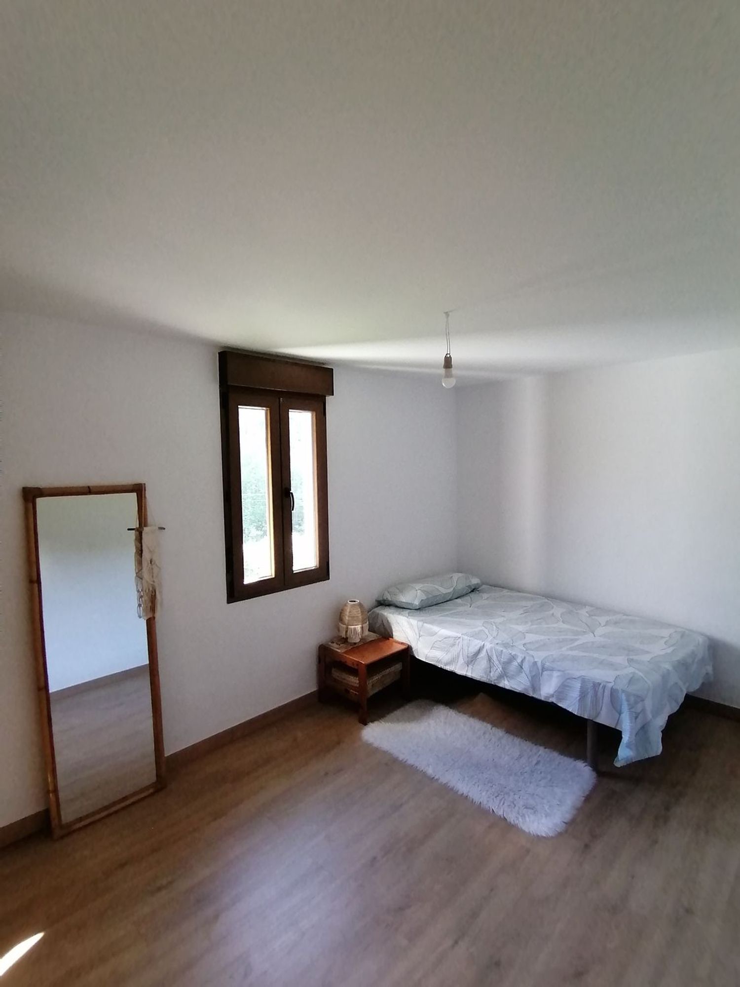 Casa o chalet independiente en barrio kornabiz, 15 - Foto 13