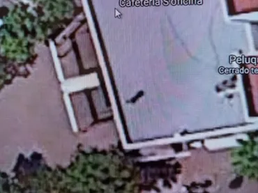 Piso en  Carrer del Bisbe Sever 53 - Foto 7