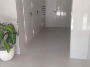 Piso en Zaidía - Foto 9