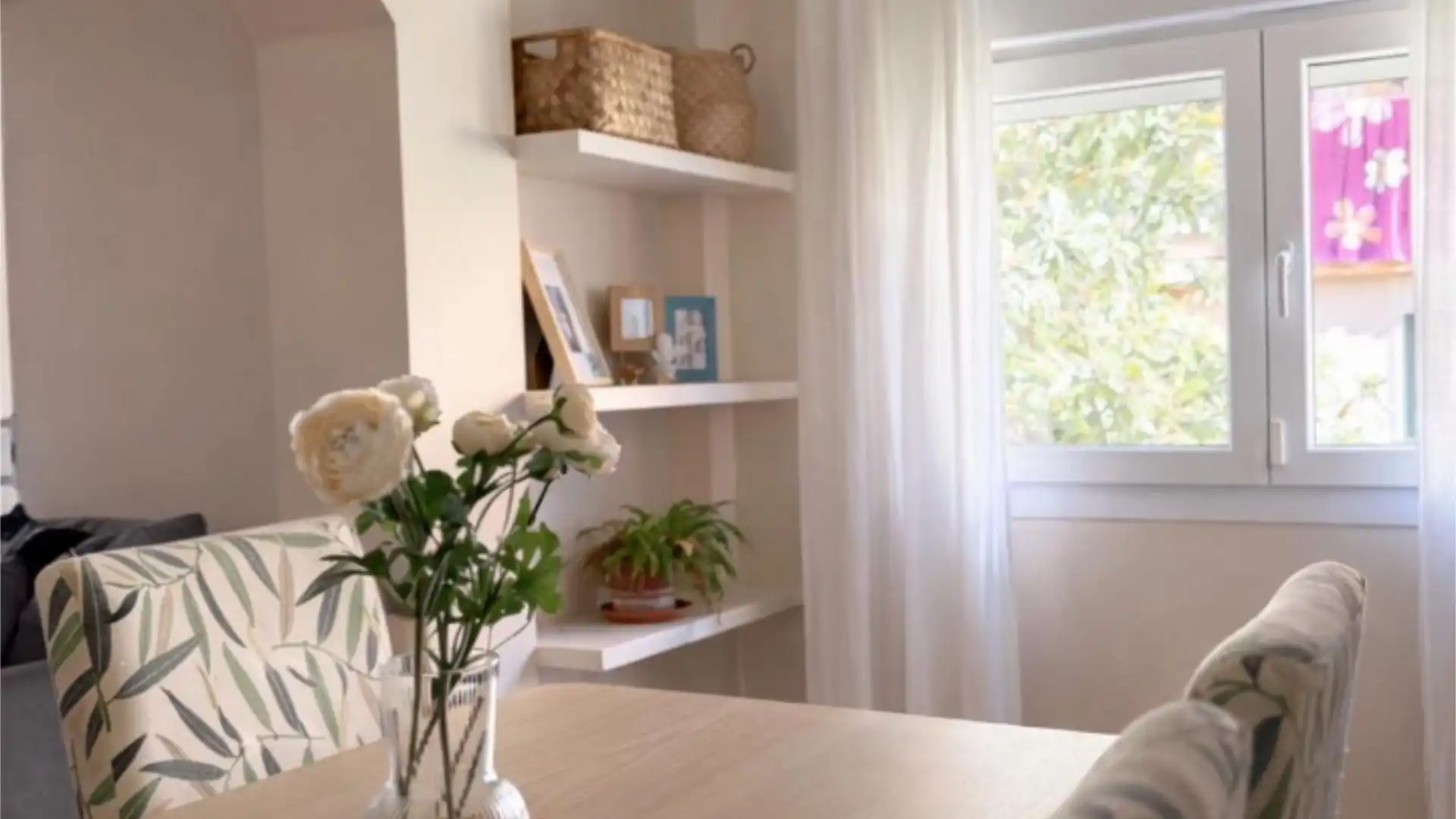 Piso en  Carrer del Llac Enol 10 - Foto 5