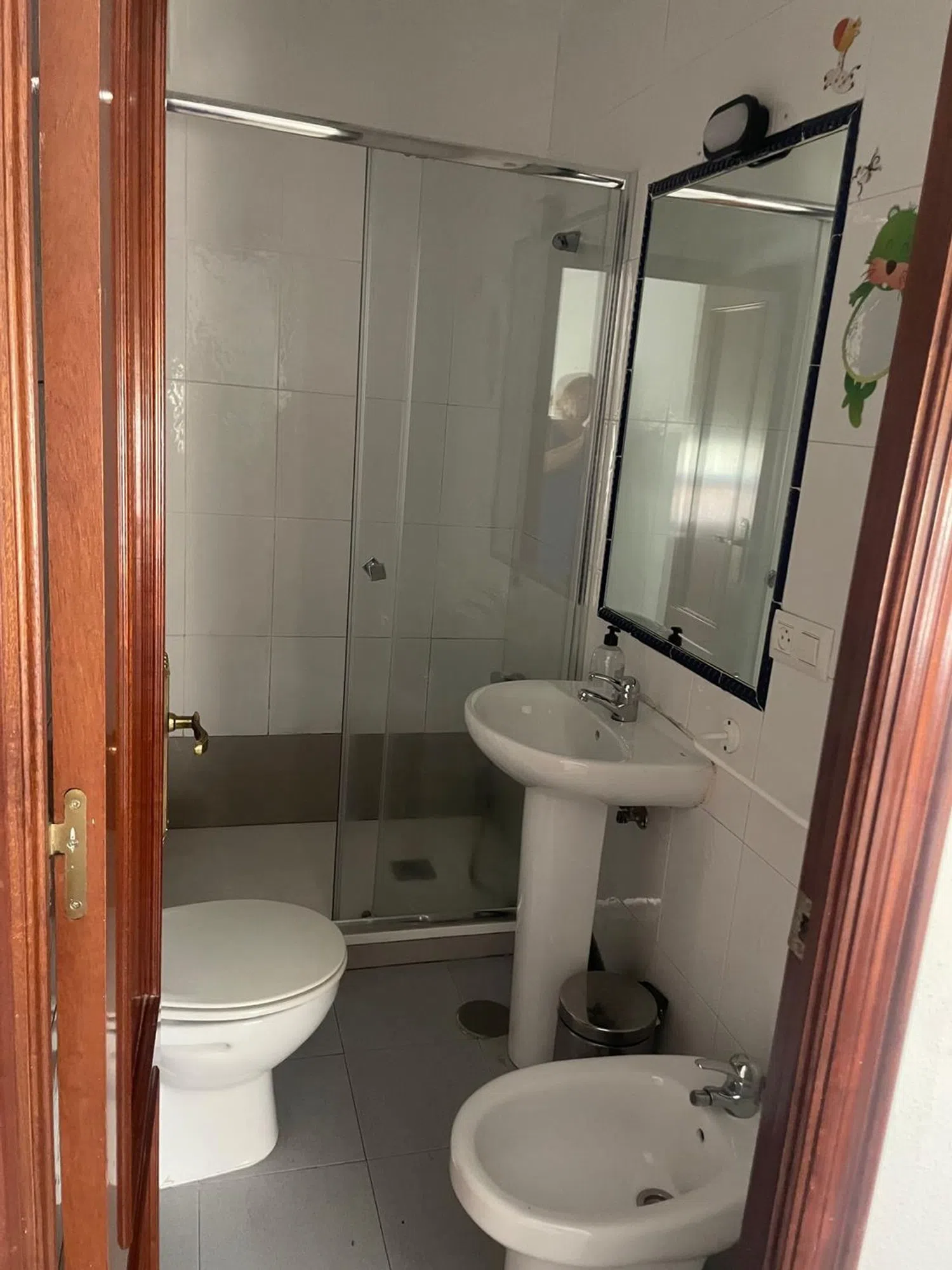 Piso en calle López Azme, 1 - Foto 8