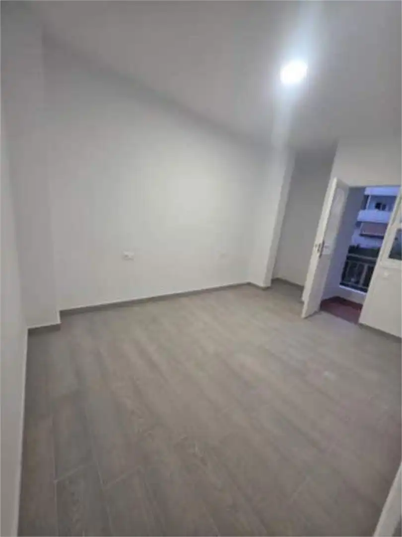 Piso en Santa Cruz - Foto 3