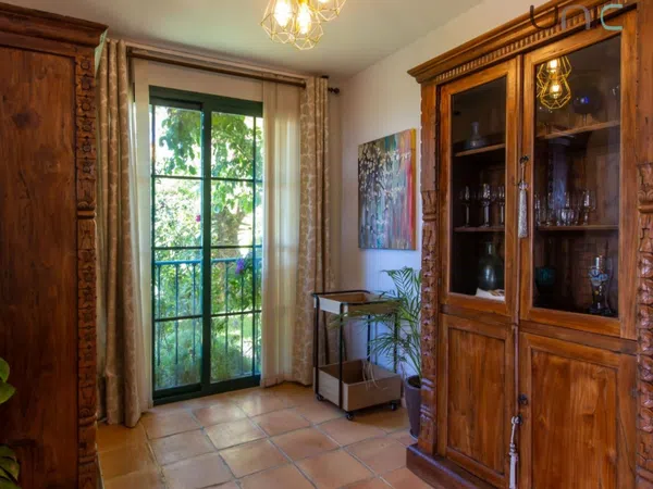 Chalet pareado en calle Oslo, 11 - Foto 23