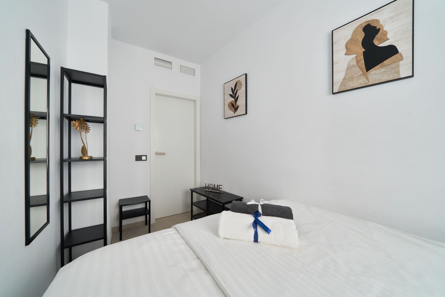 Piso en calle Venezuela, 2 - Foto 15