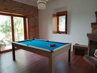 Finca rústica en Santa María de Ordás - Foto 19