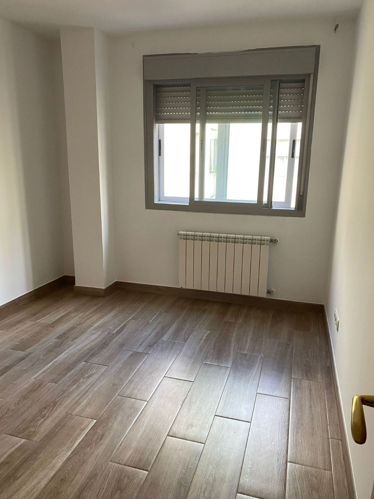 Piso en Calle José Luis Garci, 4, El Bercial, Getafe - Foto 16