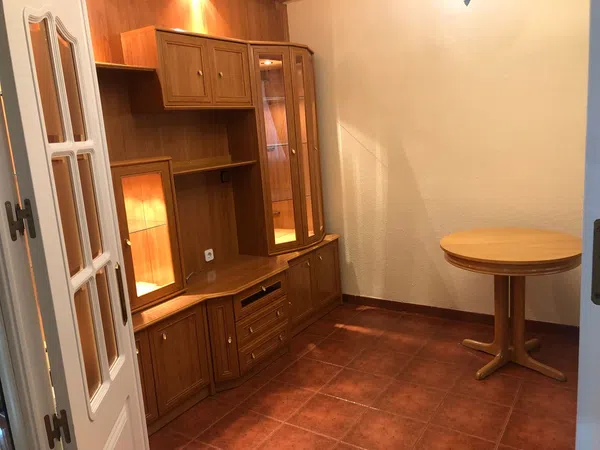 Piso en Calle de Eugenio Sellés, 5, Chopera - Foto 2