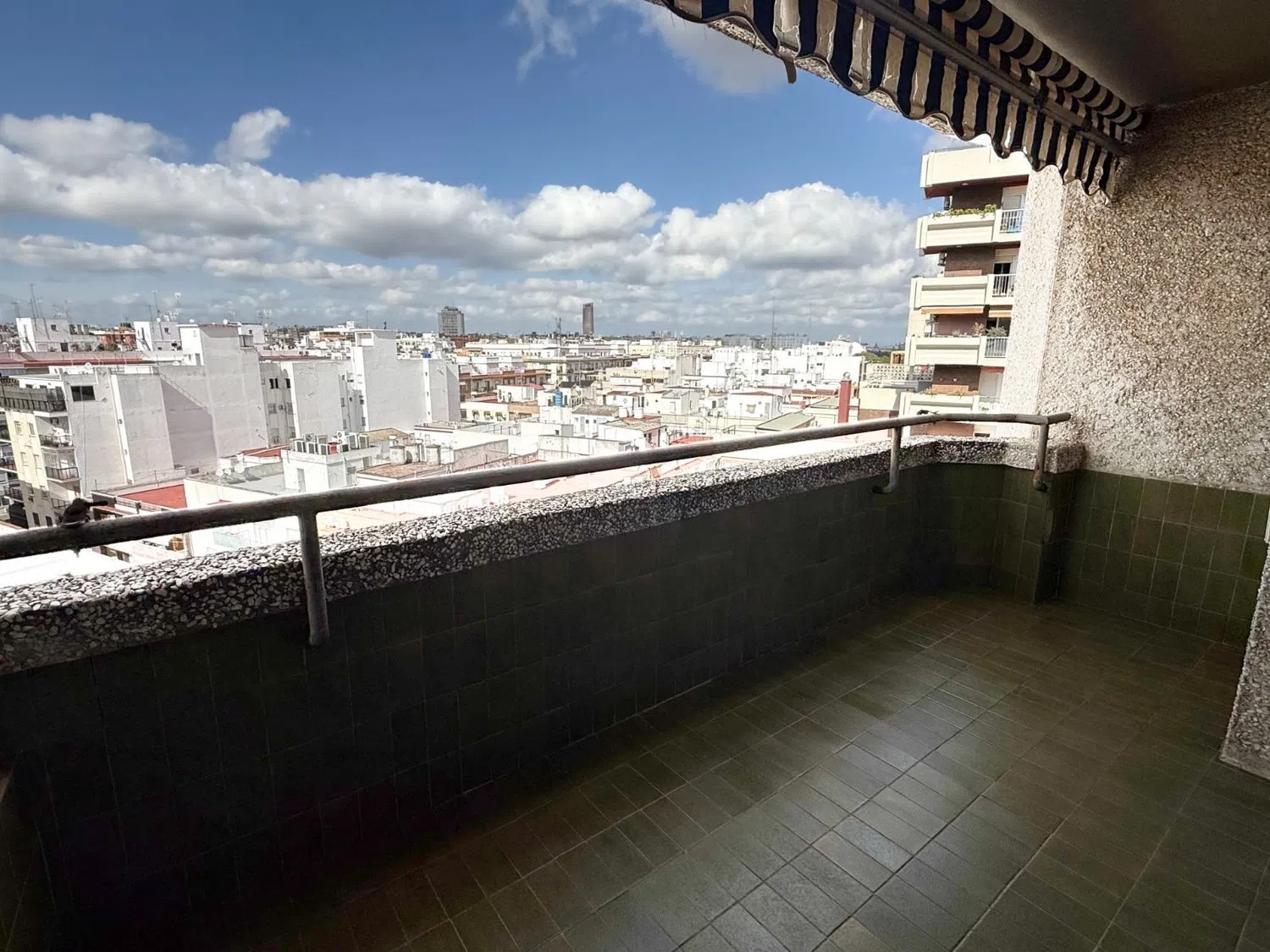 Piso en avenida de Adolfo Suárez, 10 - Foto 11