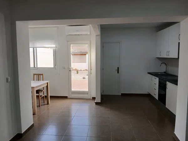 Casa o chalet independiente en Calle Campoamor, 17 - Foto 5