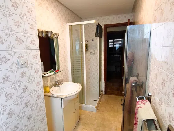 Piso en Calle de Iturrama, 66, Iturrama, Iturrama - Foto 14
