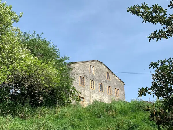 Casa rural en Caserio Calambre, 6 - Foto 7