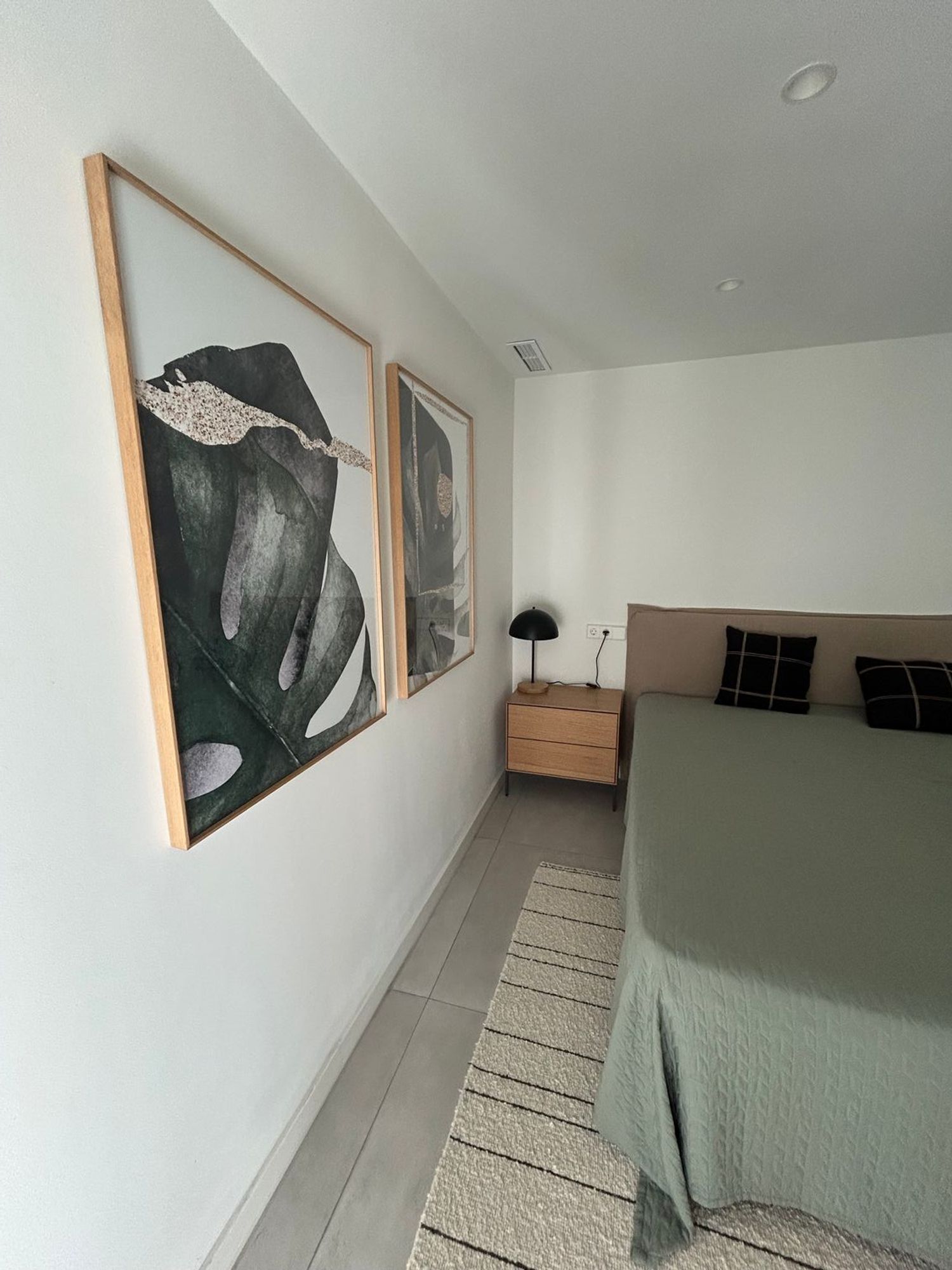 Piso en Colon, El Pla del Remei - Foto 12