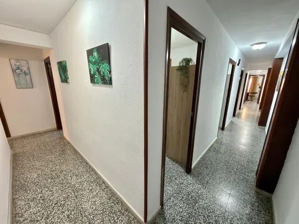 Piso en Llanera De Ranes, L'Hort de Senabre - Foto 28